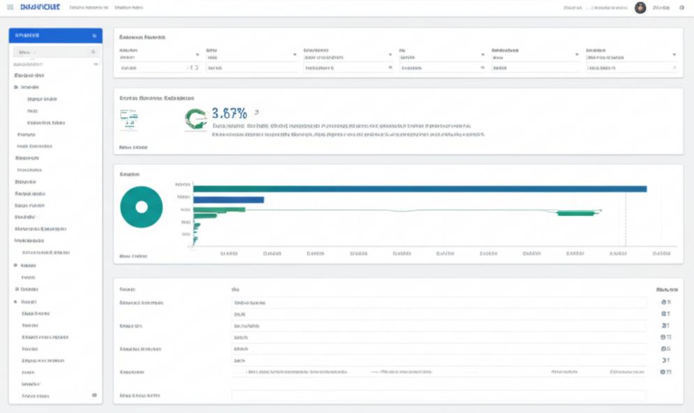 CRM cho Bán Sỉ: Tối Ưu Hóa Quản Lý Khách Hàng và Tăng Doanh Số 1 CRM cho Bán Sỉ: Tối Ưu Hóa Quản Lý Khách Hàng và Tăng Doanh Số