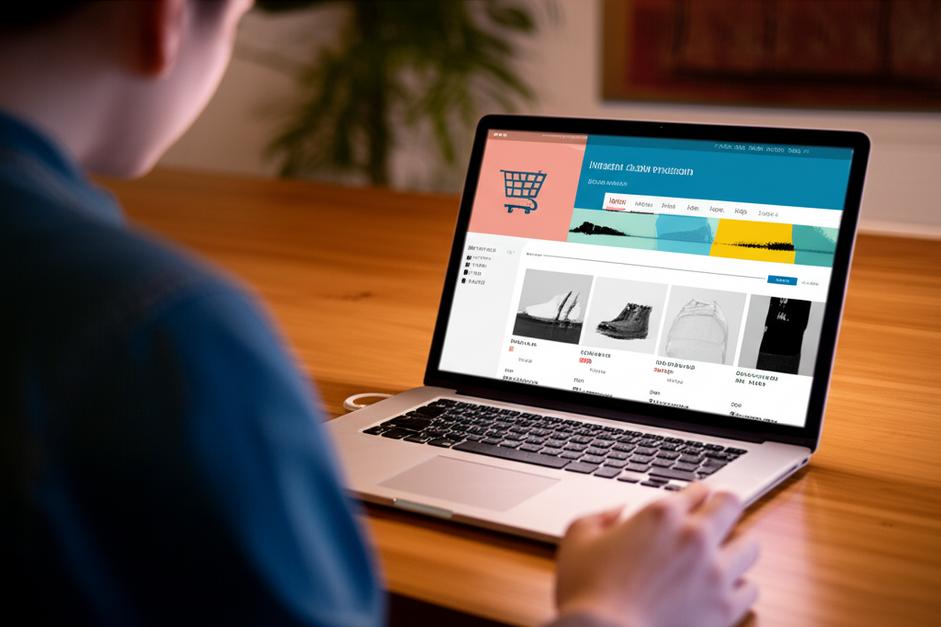 Customer Personalization: Driving Growth Through Tailored Experiences 1 Customer Personalization: Driving Growth Through Tailored Experiences
