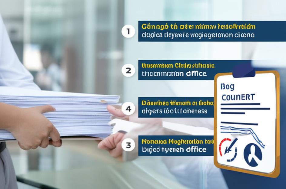 Hướng Dẫn Chi Tiết Thủ Tục Đăng Ký Hộ Kinh Doanh Cá Thể 1 Hướng Dẫn Chi Tiết Thủ Tục Đăng Ký Hộ Kinh Doanh Cá Thể