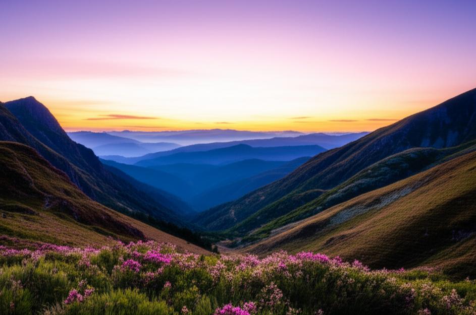 Dịch Vụ Trọn Gói: Giải Pháp Toàn Diện Cho Doanh Nghiệp