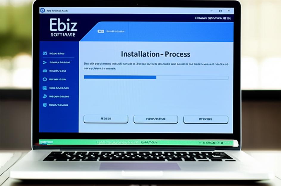 Hướng Dẫn Chi Tiết Cách Tải Và Cài Đặt Phần Mềm Quản Lý Bán Hàng Ebiz 1 Hướng Dẫn Chi Tiết Cách Tải Và Cài Đặt Phần Mềm Quản Lý Bán Hàng Ebiz