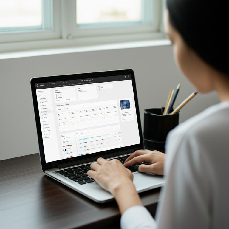 EbizSPA: Phần mềm quản lý Spa Offline tối ưu, dễ sử dụng 1 EbizSPA: Phần mềm quản lý Spa Offline tối ưu, dễ sử dụng