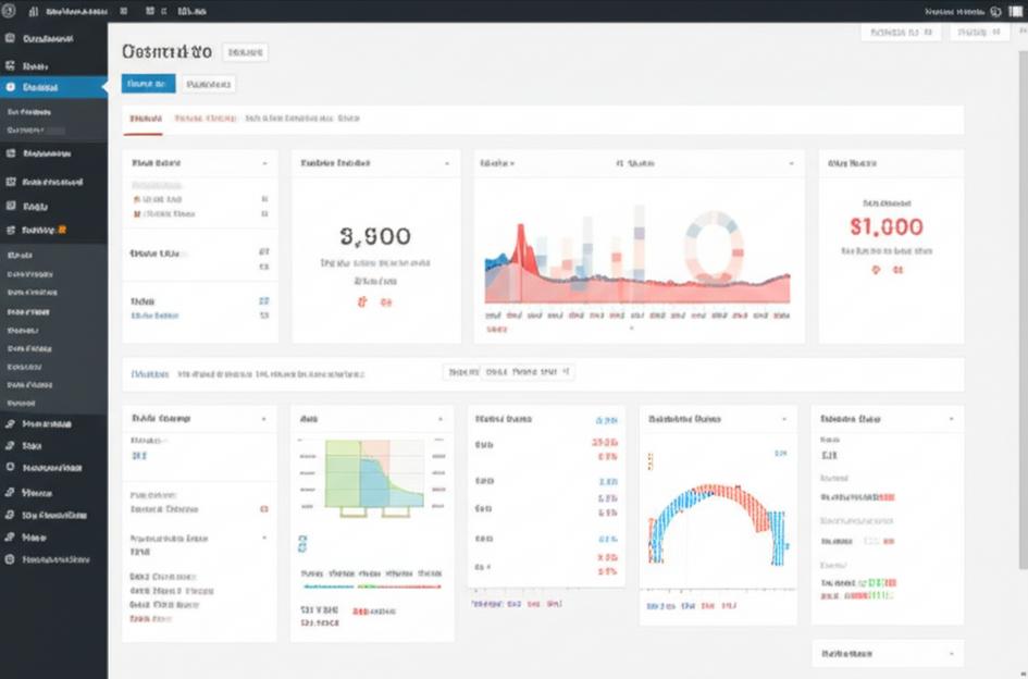 Phần Mềm Ecommerce WordPress: Giải Pháp Toàn Diện Cho Bán Hàng Online 1 Phần Mềm Ecommerce WordPress: Giải Pháp Toàn Diện Cho Bán Hàng Online
