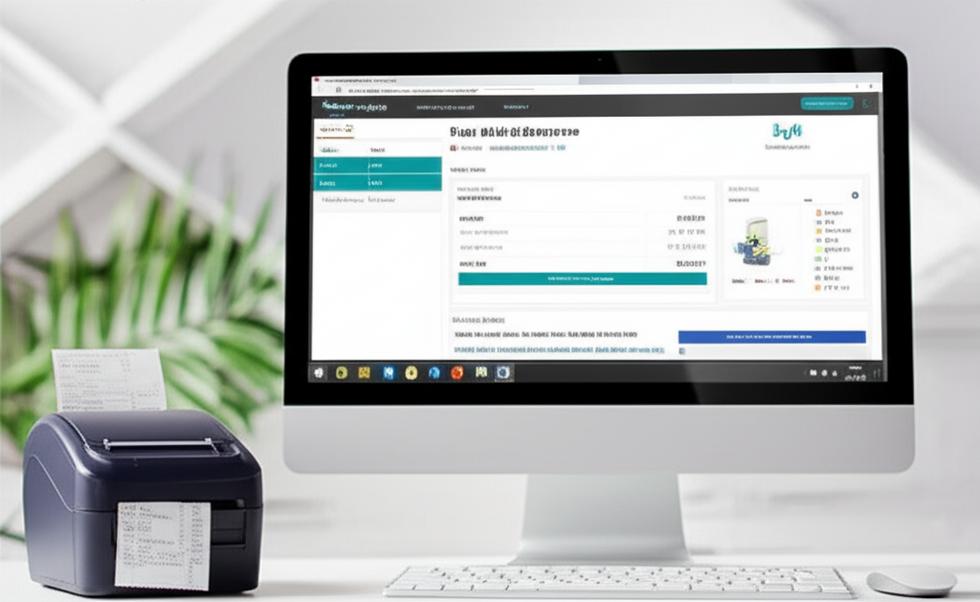 Phần Mềm In Bill Nhanh Chóng: Giải Pháp Tối Ưu Cho Mọi Cửa Hàng 1 Phần Mềm In Bill Nhanh Chóng: Giải Pháp Tối Ưu Cho Mọi Cửa Hàng