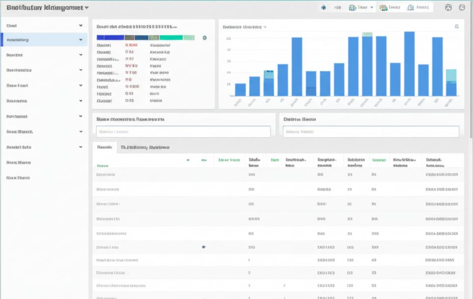 Phần Mềm Bán Hàng Miễn Phí Cho Nhà Phân Phối (Bản Dùng Thử)