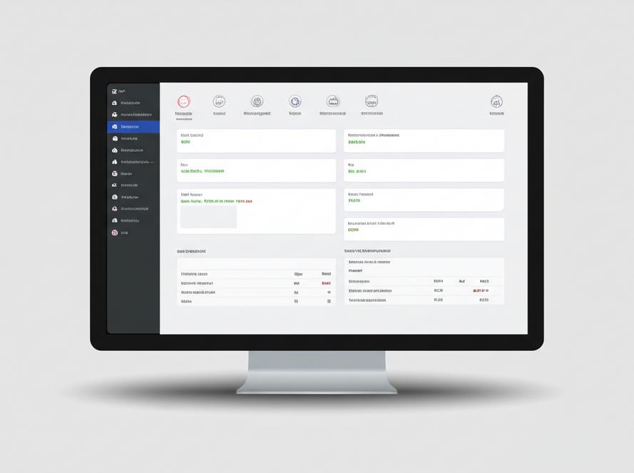 Phần Mềm Quản Lý Marketing Thẻ Quà Tặng Hiệu Quả Nhất 1 Phần Mềm Quản Lý Marketing Thẻ Quà Tặng Hiệu Quả Nhất