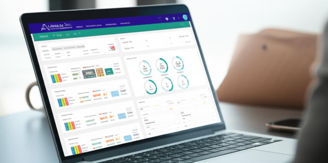 Phần Mềm Quản Lý Khách Sạn API: Giải Pháp Tối Ưu Cho Doanh Nghiệp Lưu Trú 1 Phần Mềm Quản Lý Khách Sạn API: Giải Pháp Tối Ưu Cho Doanh Nghiệp Lưu Trú