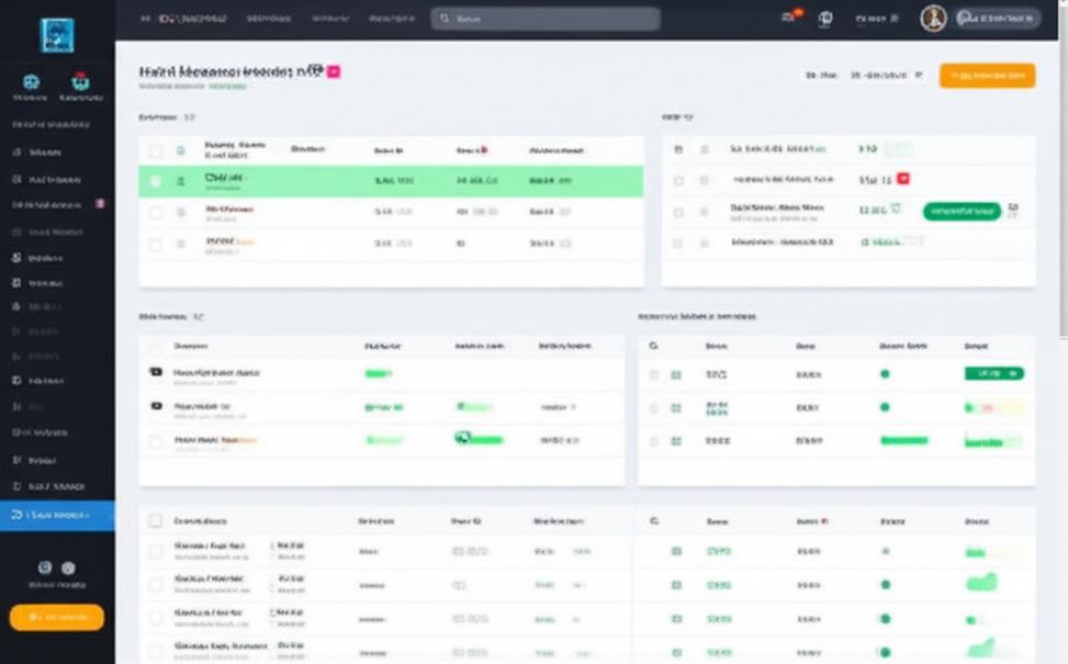 Phần Mềm Quản Lý Khách Sạn Web: Giải Pháp Tối Ưu Cho Doanh Nghiệp 1 Phần Mềm Quản Lý Khách Sạn Web: Giải Pháp Tối Ưu Cho Doanh Nghiệp