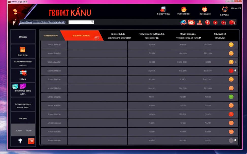 Phần Mềm Quản Lý Karaoke Tốt Nhất Cho Doanh Nghiệp Việt