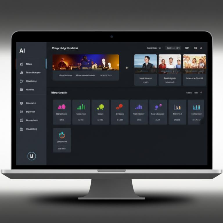 Quản Lý Quán Karaoke Offline Hiệu Quả: Giải Pháp Tối Ưu 1 Quản Lý Quán Karaoke Offline Hiệu Quả: Giải Pháp Tối Ưu
