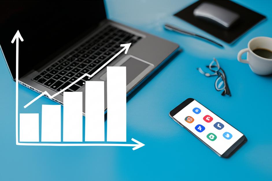 Dịch Vụ Marketing Toàn Diện: Giải Pháp Tăng Trưởng Doanh Nghiệp 1 Dịch Vụ Marketing Toàn Diện: Giải Pháp Tăng Trưởng Doanh Nghiệp