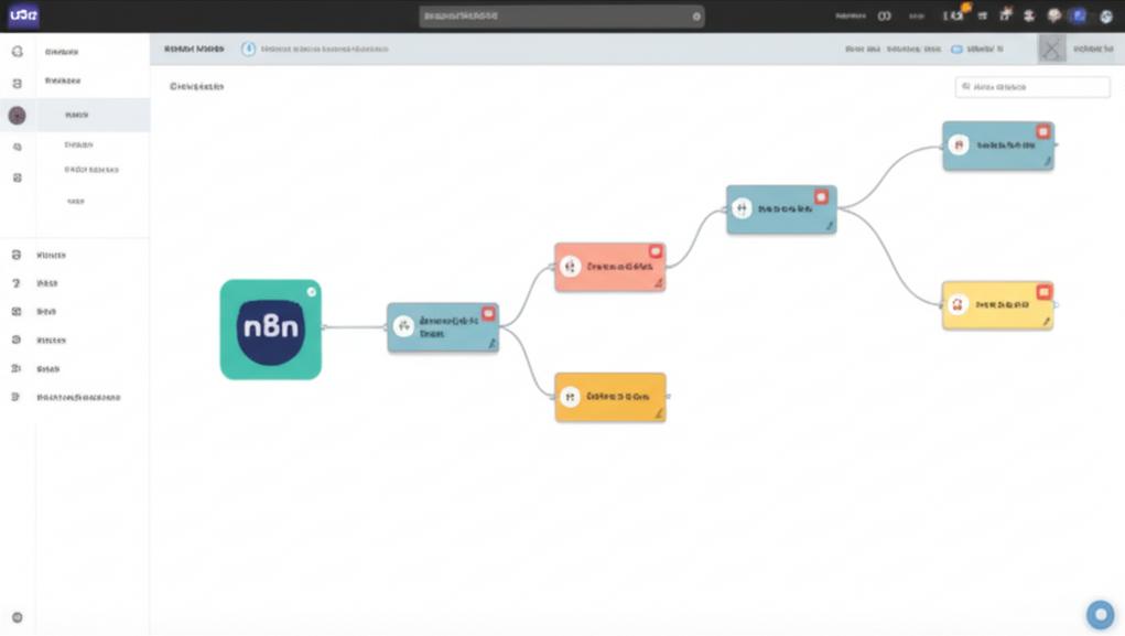 n8n Review: Is This Automation Tool Right for You? 1 n8n Review: Is This Automation Tool Right for You?