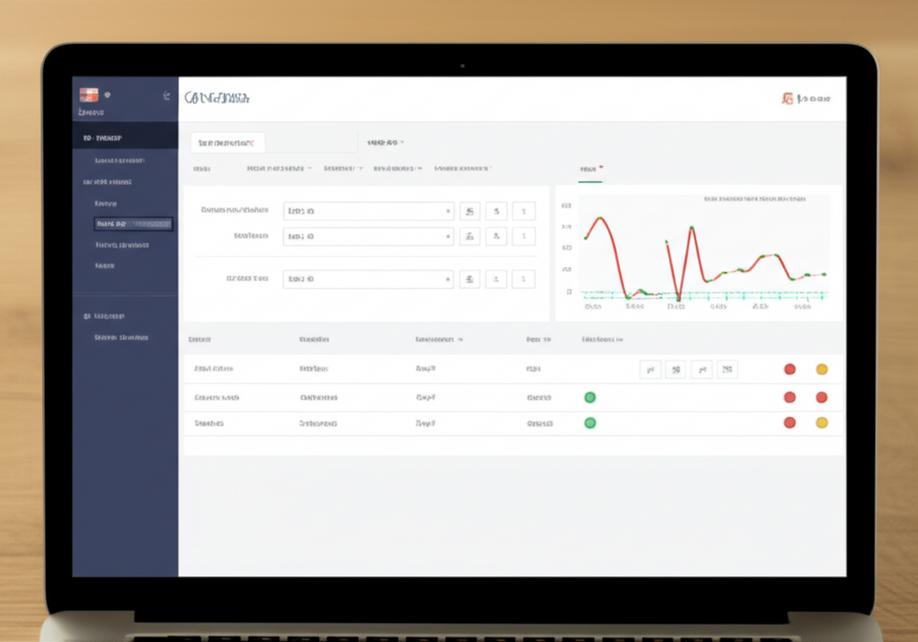 Phần Mềm Quản Lý Thẻ Quà Tặng Offline Hiệu Quả Cho Doanh Nghiệp