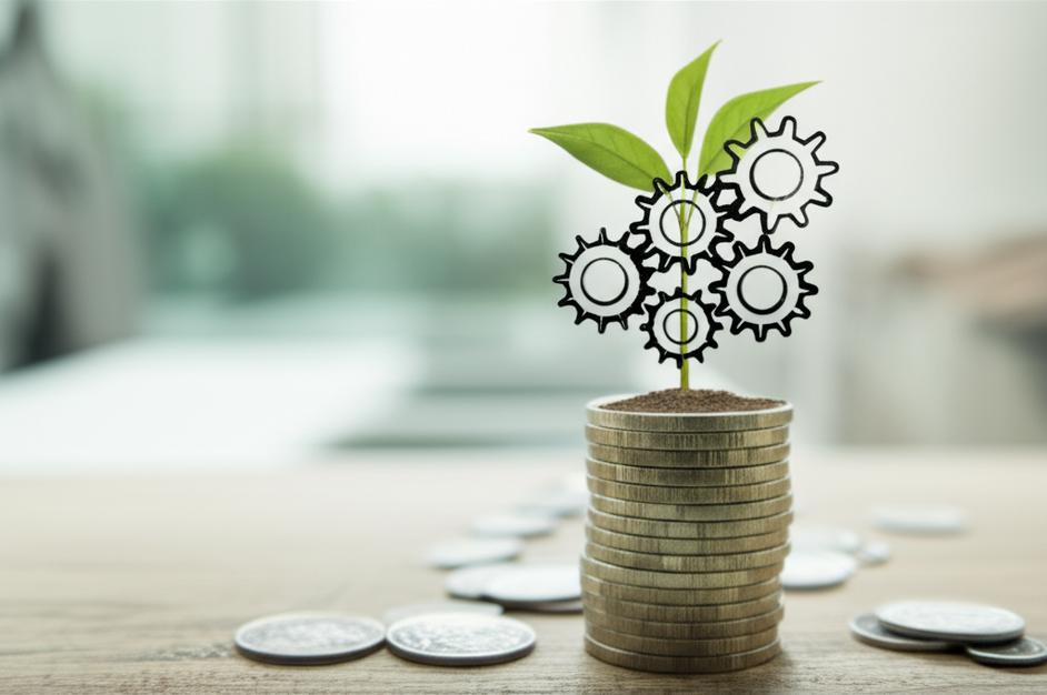 Bí Quyết Tối Ưu Chi Phí: Hướng Dẫn Toàn Diện Cho Doanh Nghiệp