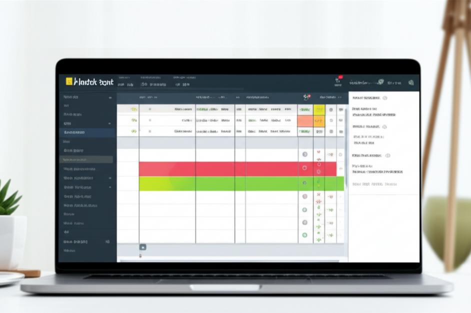 Giải pháp Phần mềm Order Không Cần Internet: Tối Ưu Hoá Vận Hành Kinh Doanh 1 Giải pháp Phần mềm Order Không Cần Internet: Tối Ưu Hoá Vận Hành Kinh Doanh