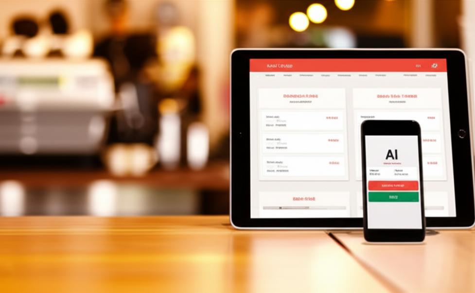 Phần Mềm Tính Tiền Online: Giải Pháp Quản Lý Bán Hàng Toàn Diện 1 Phần Mềm Tính Tiền Online: Giải Pháp Quản Lý Bán Hàng Toàn Diện