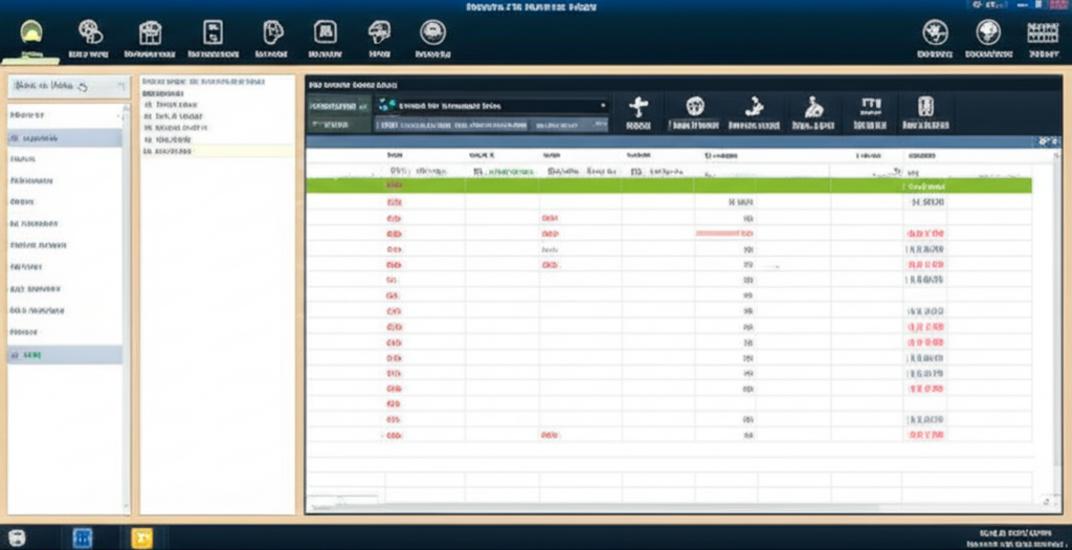Top Phần Mềm Quản Lý Bán Hàng Được Ưa Chuộng Nhất 1 Top Phần Mềm Quản Lý Bán Hàng Được Ưa Chuộng Nhất