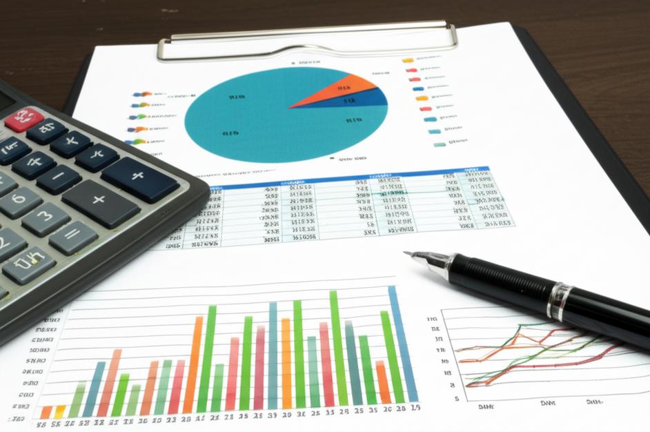 Quản Lý Dòng Tiền Dự Án Hiệu Quả: Bí Quyết Thành Công 1 Quản Lý Dòng Tiền Dự Án Hiệu Quả: Bí Quyết Thành Công