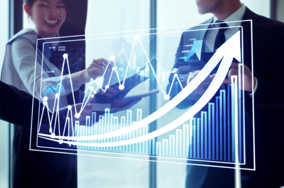 Bí Quyết Quản Lý Bán Hàng Hiệu Quả: Tối Ưu Doanh Thu và Trải Nghiệm Khách Hàng 1 Bí Quyết Quản Lý Bán Hàng Hiệu Quả: Tối Ưu Doanh Thu và Trải Nghiệm Khách Hàng
