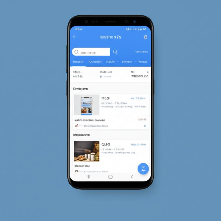 Phần Mềm Quản Lý Bán Hàng Online Trên Điện Thoại Tốt Nhất 1 Phần Mềm Quản Lý Bán Hàng Online Trên Điện Thoại Tốt Nhất