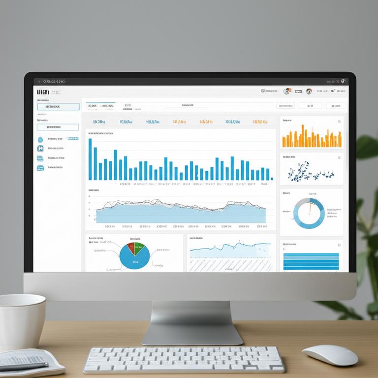 Phần Mềm Quản Lý Bán Nước Uống Đóng Bình Chuyên Nghiệp: Giải Pháp Toàn Diện 1 Phần Mềm Quản Lý Bán Nước Uống Đóng Bình Chuyên Nghiệp: Giải Pháp Toàn Diện