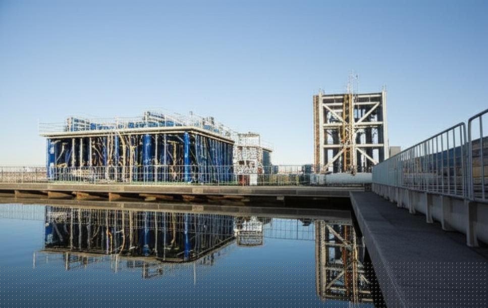 Phần mềm Quản Lý Chuỗi Quán Ăn Toàn Diện: Tối Ưu Hiệu Quả, Bứt Phá Doanh Thu