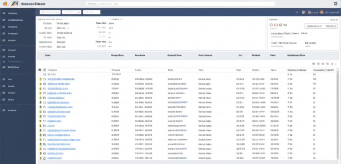 Phần Mềm Quản Lý Kho: Tối Ưu Quản Lý Hạn Sử Dụng Sản Phẩm 1 Phần Mềm Quản Lý Kho: Tối Ưu Quản Lý Hạn Sử Dụng Sản Phẩm