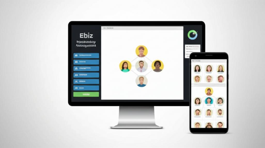 Quản Lý Thành Viên Hiệu Quả: Bí Quyết Chăm Sóc Khách Hàng Trung Thành 1 Quản Lý Thành Viên Hiệu Quả: Bí Quyết Chăm Sóc Khách Hàng Trung Thành