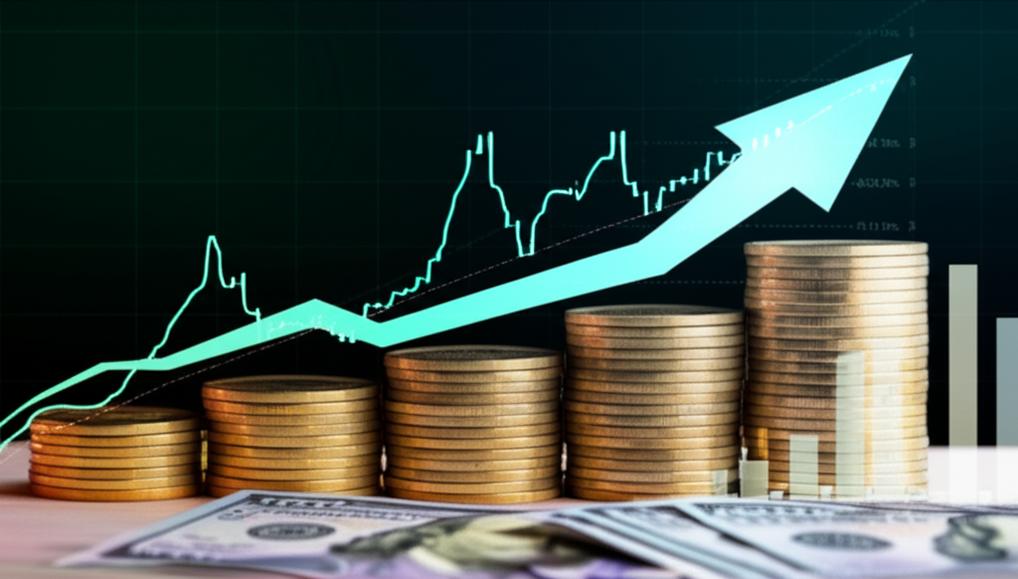 Quản Trị Dòng Tiền Hiệu Quả: Bí Quyết Cho Doanh Nghiệp Phát Triển 1 Quản Trị Dòng Tiền Hiệu Quả: Bí Quyết Cho Doanh Nghiệp Phát Triển