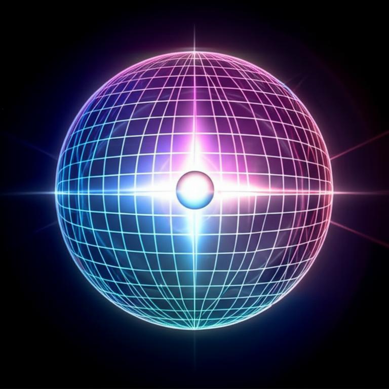 Qubit: Nền Tảng Lượng Tử Đột Phá và Ứng Dụng Tiềm Năng 1 Qubit: Nền Tảng Lượng Tử Đột Phá và Ứng Dụng Tiềm Năng