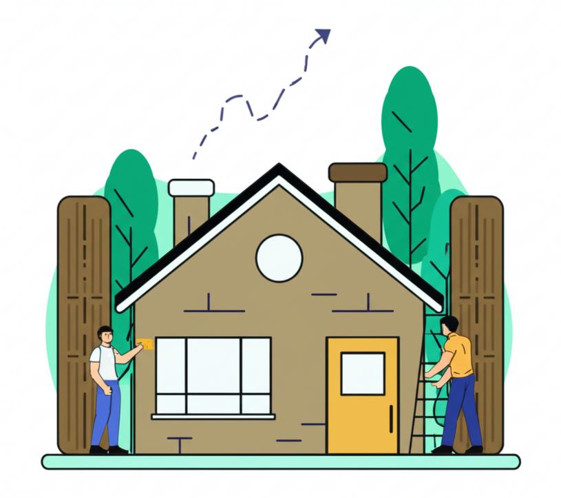 Giảm Rủi Ro Tài Chính: Bí Quyết Bảo Vệ Doanh Nghiệp và Cá Nhân 1 Giảm Rủi Ro Tài Chính: Bí Quyết Bảo Vệ Doanh Nghiệp và Cá Nhân