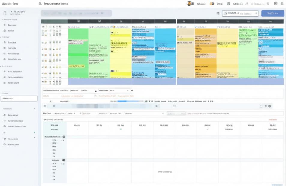 Phần Mềm Quản Lý Salon Tóc Online: Giải Pháp Toàn Diện 1 Phần Mềm Quản Lý Salon Tóc Online: Giải Pháp Toàn Diện