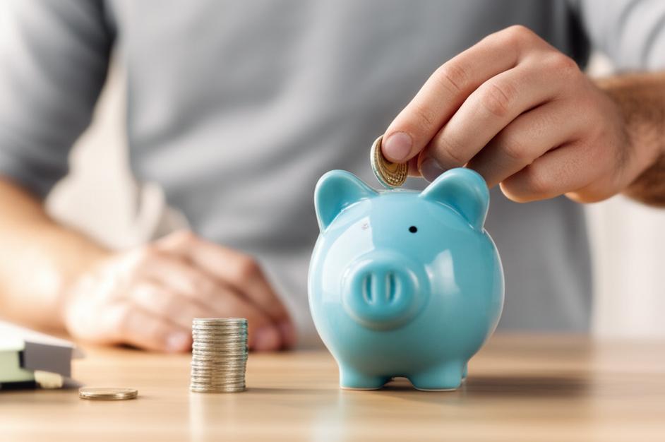 Bí Quyết Tiết Kiệm Tiền Hiệu Quả: 15 Mẹo Dễ Thực Hiện 1 Bí Quyết Tiết Kiệm Tiền Hiệu Quả: 15 Mẹo Dễ Thực Hiện