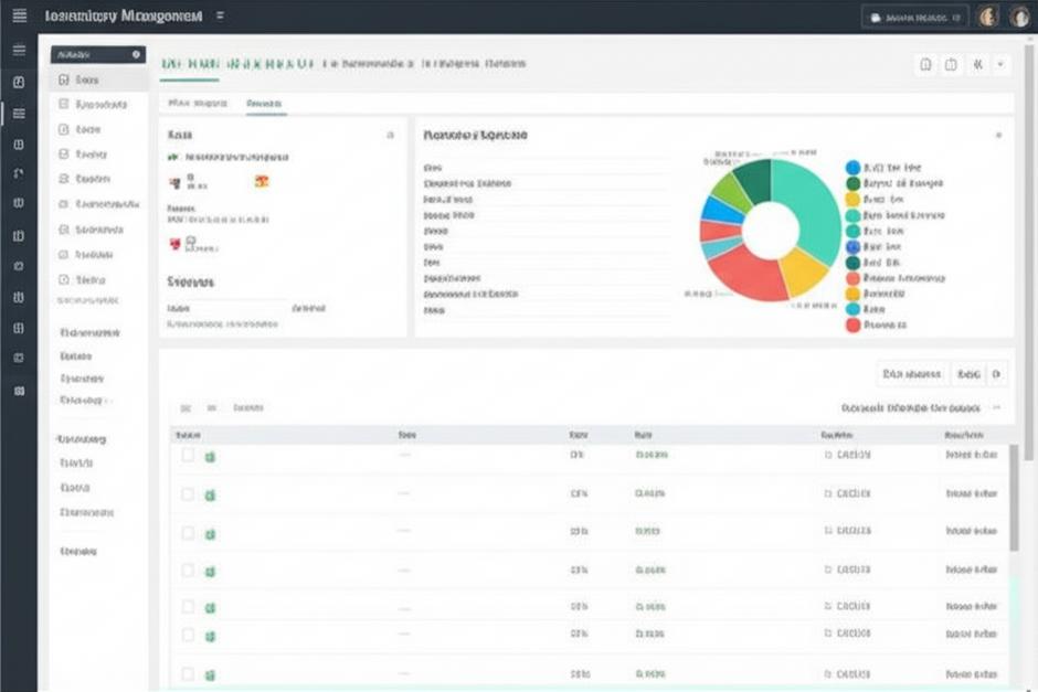 Phần Mềm Quản Lý Cửa Hàng Tối Ưu: Lựa Chọn Hàng Đầu Cho Kinh Doanh Hiện Đại 1 Phần Mềm Quản Lý Cửa Hàng Tối Ưu: Lựa Chọn Hàng Đầu Cho Kinh Doanh Hiện Đại