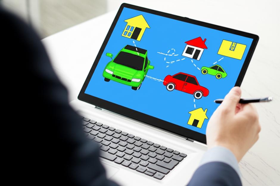 Thuê Dịch Vụ: Hướng Dẫn Chi Tiết và Lời Khuyên Hữu Ích 1 Thuê Dịch Vụ: Hướng Dẫn Chi Tiết và Lời Khuyên Hữu Ích