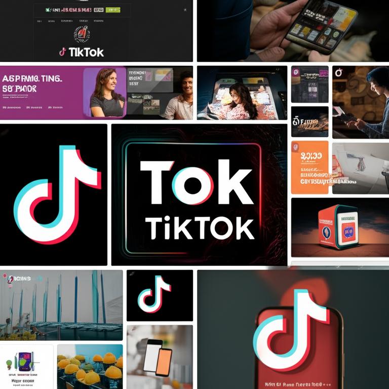 Chi Phí Quảng Cáo TikTok: Hướng Dẫn Chi Tiết và Cách Tối Ưu 1 Chi Phí Quảng Cáo TikTok: Hướng Dẫn Chi Tiết và Cách Tối Ưu