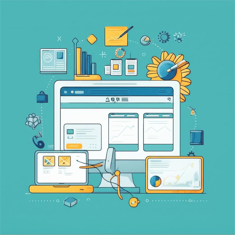 UX Design: The Ultimate Guide to User Experience 1 UX Design: The Ultimate Guide to User Experience