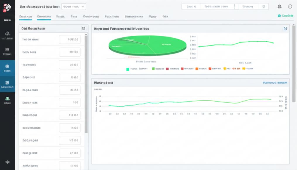 Phần Mềm Quản Lý Kho Đa Đơn Vị: Giải Pháp Tối Ưu Cho Doanh Nghiệp