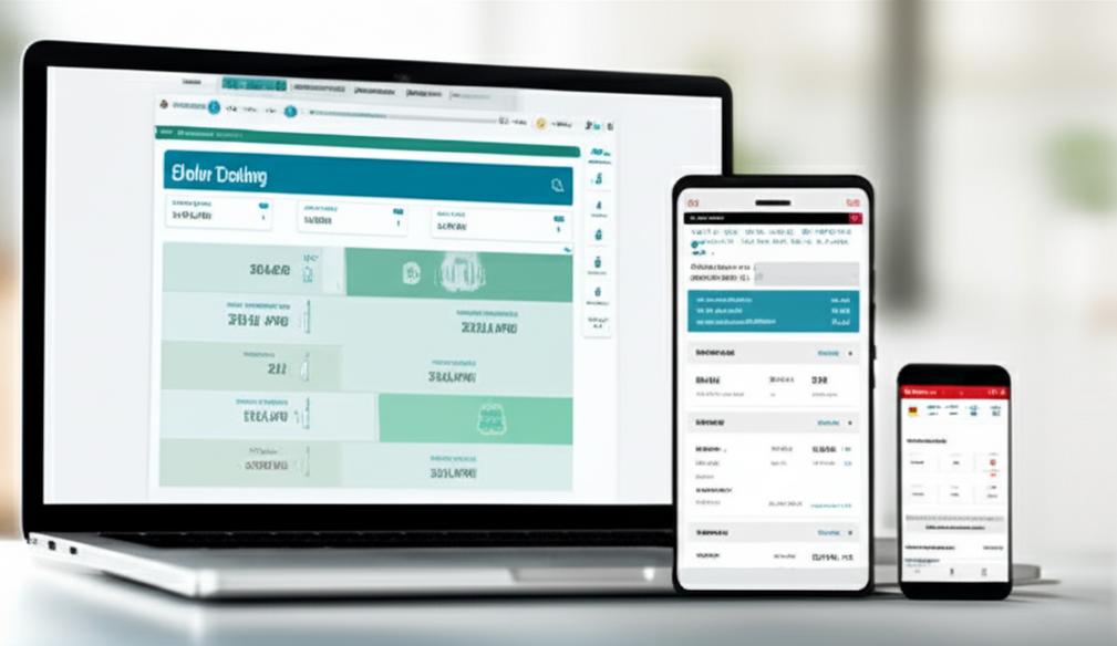 Phần Mềm Quản Lý Đơn Hàng Nước Uống Đóng Bình Tối Ưu Nhất