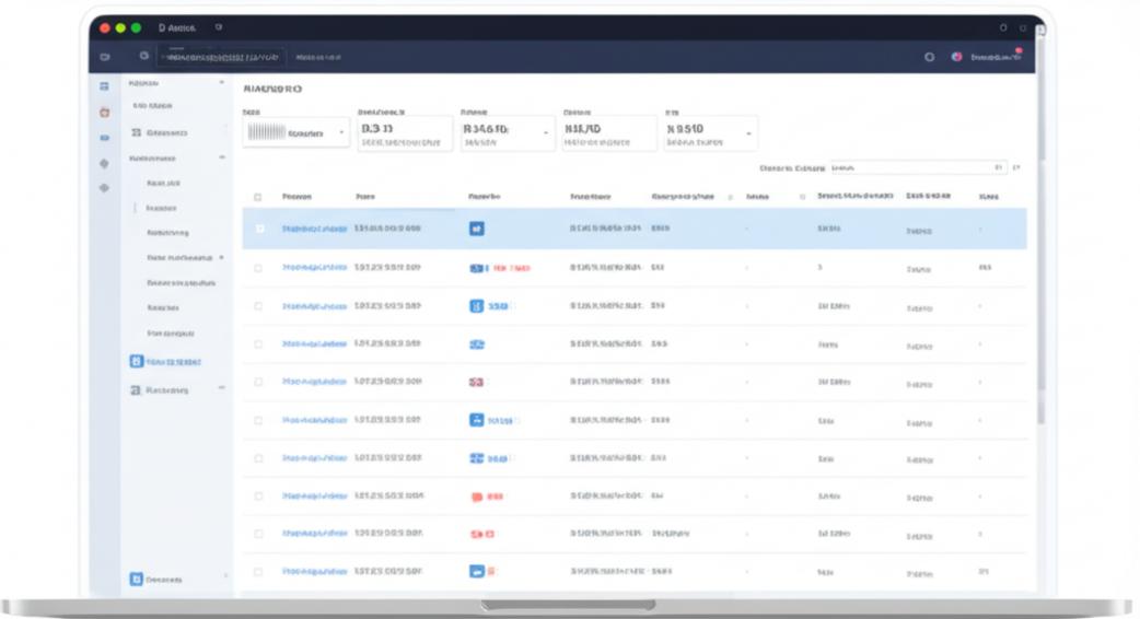 Giải Pháp Phần Mềm Bán Sỉ Tối Ưu: Lựa Chọn Hàng Đầu Cho Doanh Nghiệp
