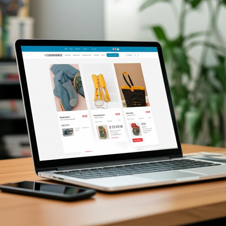 Hệ Thống Bán Hàng WordPress: Giải Pháp Toàn Diện Cho Doanh Nghiệp 1 Hệ Thống Bán Hàng WordPress: Giải Pháp Toàn Diện Cho Doanh Nghiệp