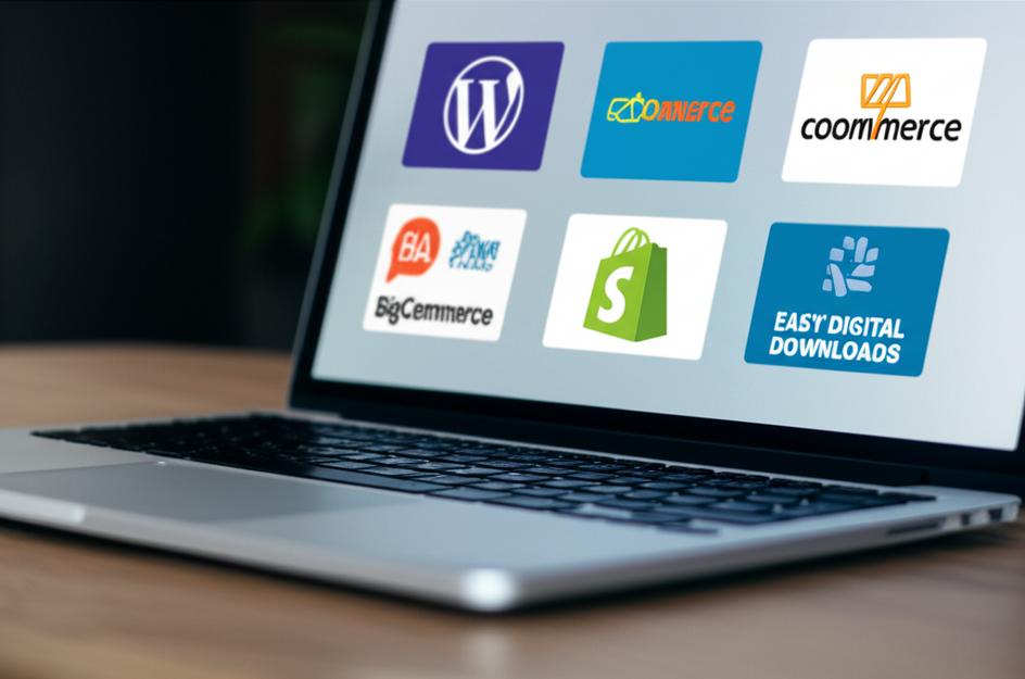 Top WordPress Plugins for Boosting Your Online Sales 1 Top WordPress Plugins for Boosting Your Online Sales