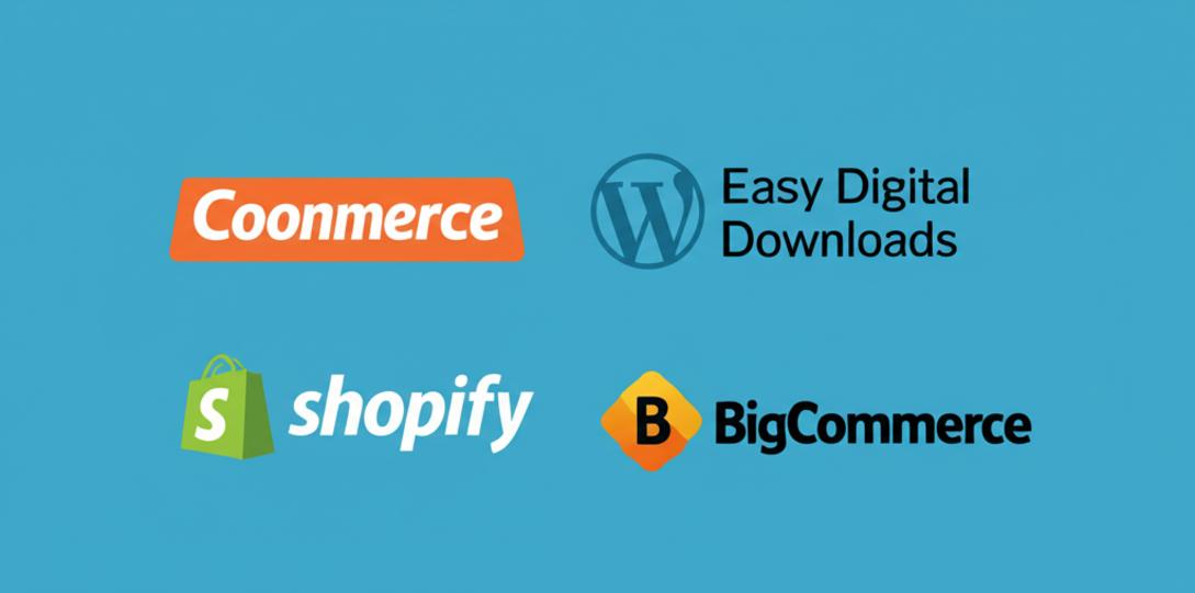 Giải Pháp Bán Hàng WordPress Toàn Diện: Tối Ưu Hóa Doanh Thu 1 Giải Pháp Bán Hàng WordPress Toàn Diện: Tối Ưu Hóa Doanh Thu