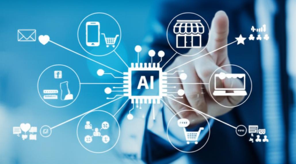 AI Cá Nhân Hóa Trải Nghiệm Khách Hàng: Bí Quyết Tăng Cường Gắn Kết và Doanh Số