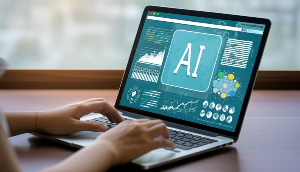 AI Tăng Tương Tác Livestream: Bí Quyết Bứt Phá Doanh Thu 1 AI Tăng Tương Tác Livestream: Bí Quyết Bứt Phá Doanh Thu