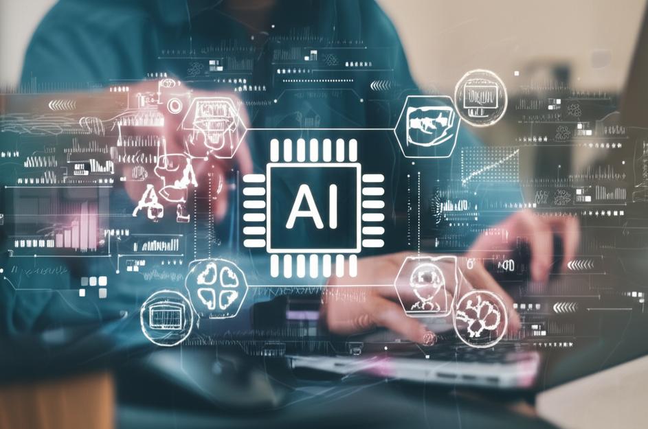 Công Cụ AI Tạo Hình Ảnh Marketing: Vũ Khí Bí Mật Cho Chiến Dịch Thành Công 1 Công Cụ AI Tạo Hình Ảnh Marketing: Vũ Khí Bí Mật Cho Chiến Dịch Thành Công