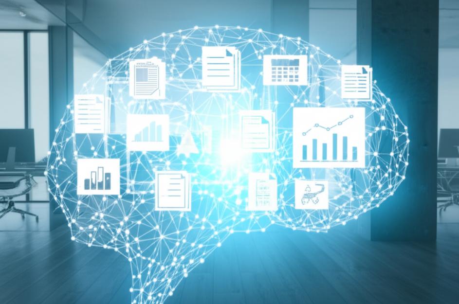 Trí Tuệ Nhân Tạo Thực Thi Nhiệm Vụ: Tối Ưu Hóa Hiệu Suất Công Việc 1 Trí Tuệ Nhân Tạo Thực Thi Nhiệm Vụ: Tối Ưu Hóa Hiệu Suất Công Việc