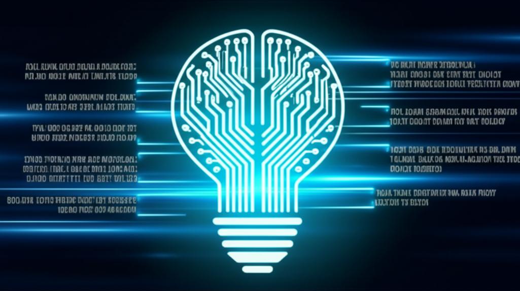 AI Generated Content: Bước Đột Phá Tạo Nội Dung Tự Động Cho Doanh Nghiệp