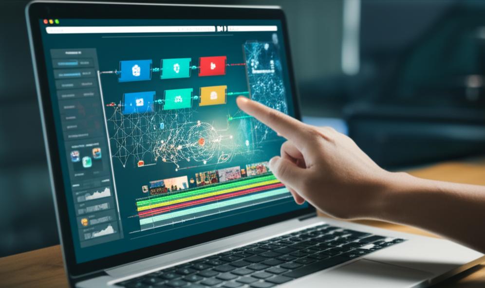 Tạo Video Marketing Đột Phá Với AI: Hướng Dẫn Chi Tiết Từ A-Z 1 Tạo Video Marketing Đột Phá Với AI: Hướng Dẫn Chi Tiết Từ A-Z