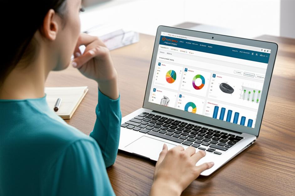 Bán hàng trên Alibaba: Hướng dẫn chi tiết từ A-Z cho người mới bắt đầu